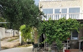 Apartment Maslenica, Near Zadar